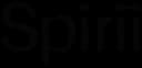 Spirii