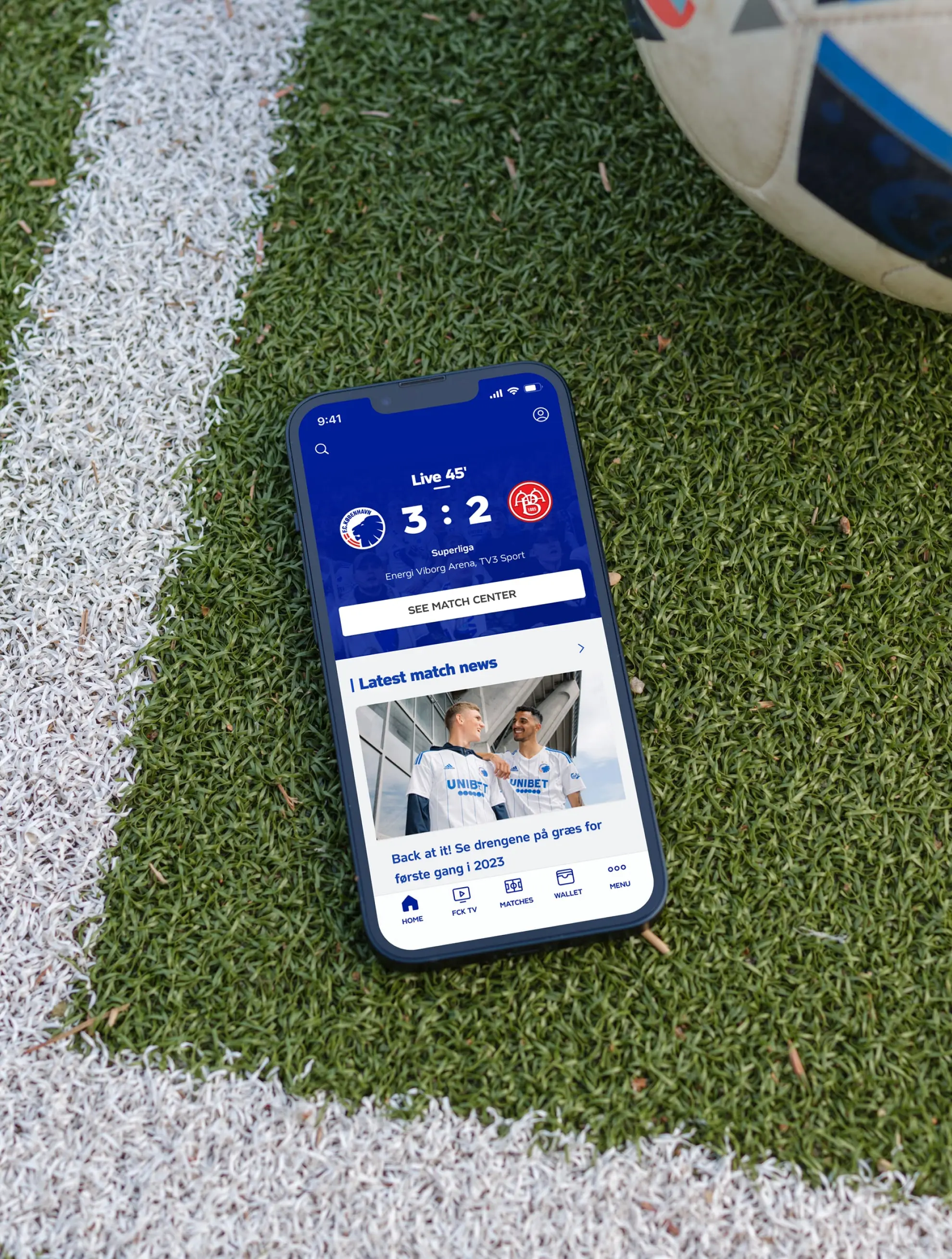 Design Systems Design & Engineering